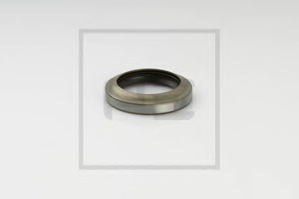 Уплотнительное кольцо вала, приводной вал 031.056-00A