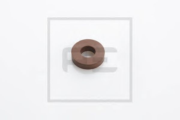 Seal Ring, propshaft mounting; Seal Ring, stub axle 036.142-10A
