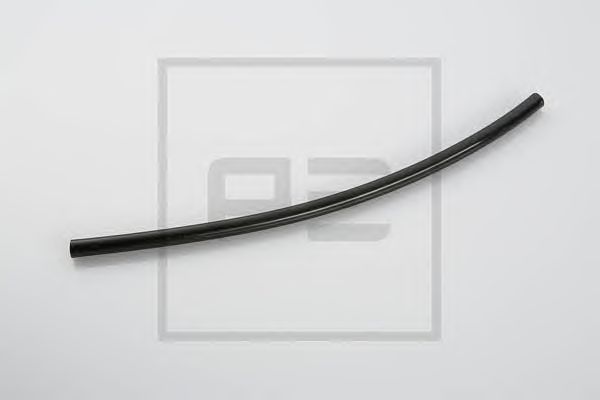 Pipe 076.266-10A