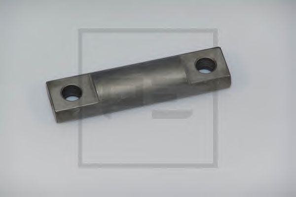 Stabiliser Mounting 143.034-00A