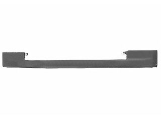 Front Cowling 418304