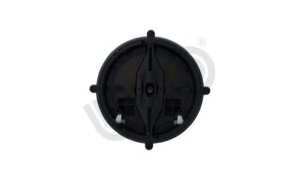 Control Element, outside mirror 3066001