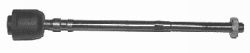 Articulação axial, barra de acoplamento 19043