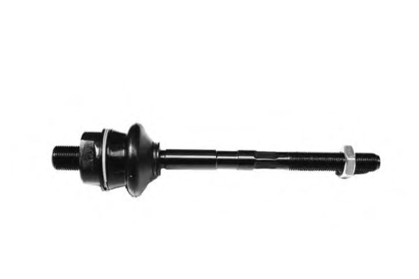 Articulação axial, barra de acoplamento BM-AX-0359