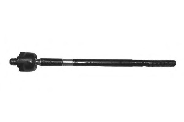Articulação axial, barra de acoplamento FD-AX-0026