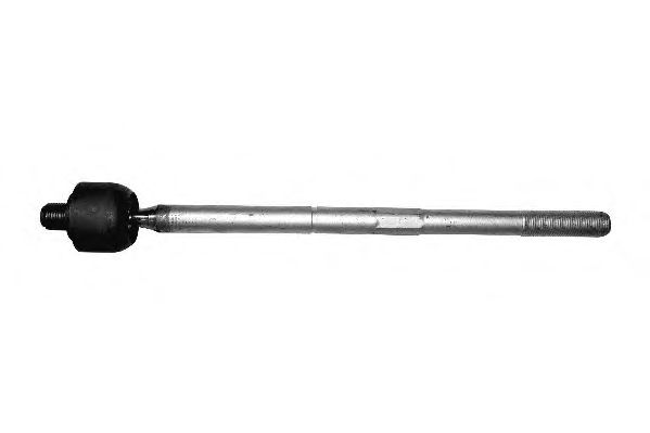 Articulação axial, barra de acoplamento FI-AX-7528