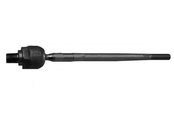 Articulação axial, barra de acoplamento HY-AX-2646
