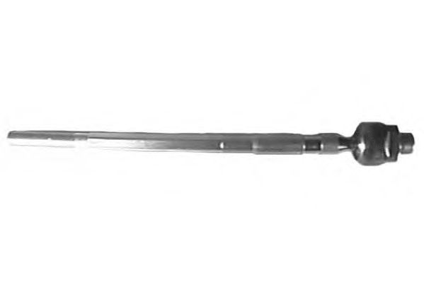 Articulação axial, barra de acoplamento MD-AX-1298