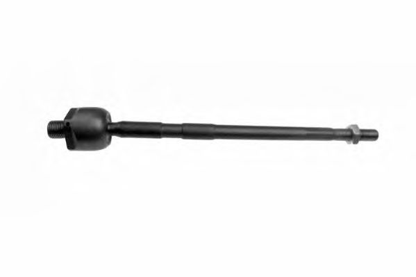 Tie Rod Axle Joint MD-AX-2685