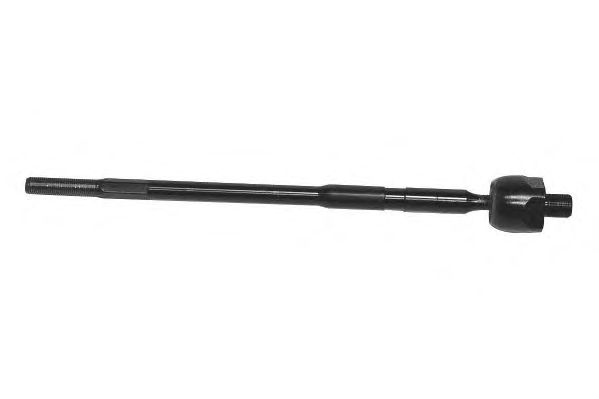 Articulação axial, barra de acoplamento MD-AX-3072