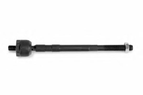 Tie Rod Axle Joint RE-AX-2831