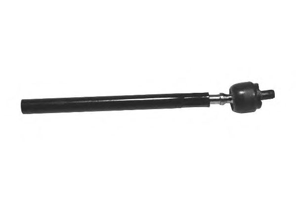 Articulação axial, barra de acoplamento RE-AX-4265