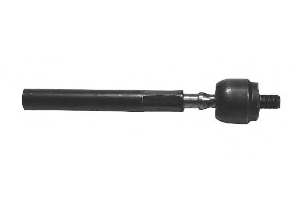 Articulação axial, barra de acoplamento RE-AX-4278