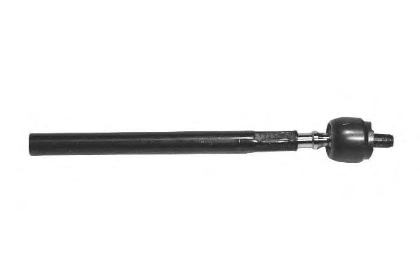 Articulação axial, barra de acoplamento RE-AX-7010