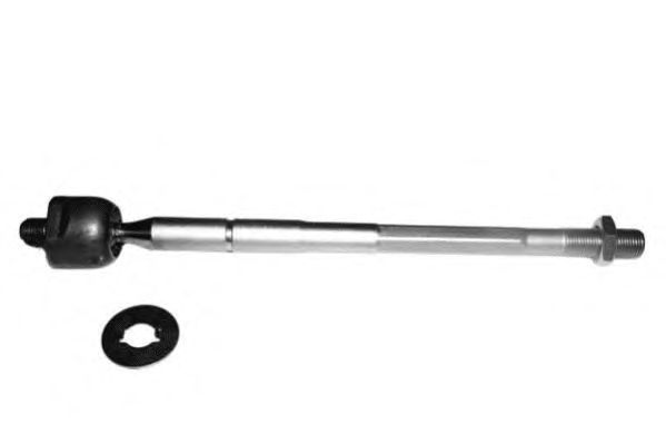 Tie Rod Axle Joint TO-AX-2994