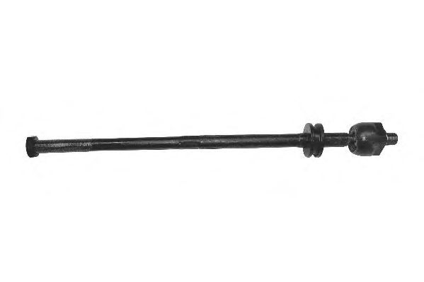 Articulação axial, barra de acoplamento VO-AX-3268