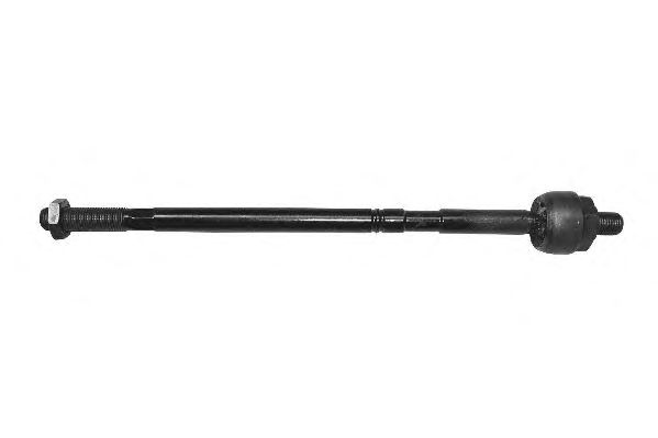 Articulação axial, barra de acoplamento VO-AX-7136