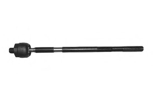 Articulação axial, barra de acoplamento VO-AX-8275