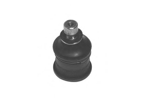 Ball Joint VO-BJ-3222