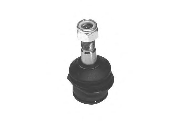 Ball Joint VO-BJ-3269
