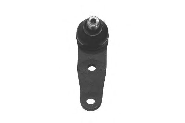 Ball Joint VO-BJ-9003