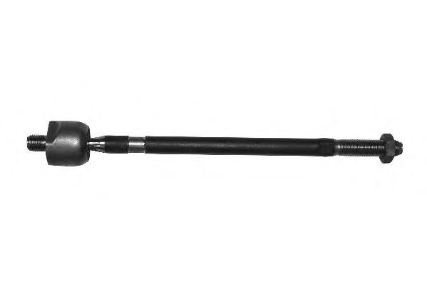 Articulação axial, barra de acoplamento VV-AX-3277
