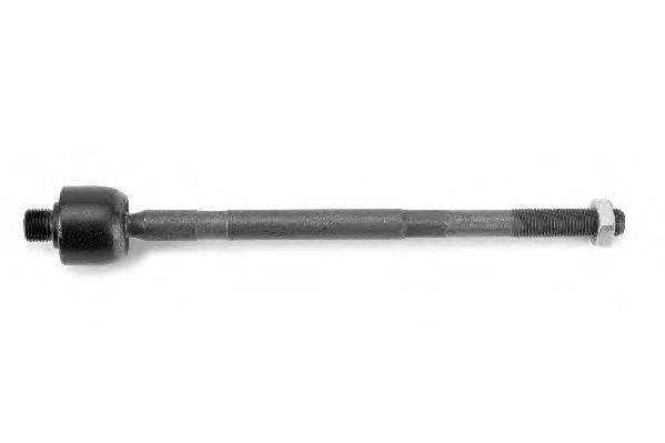 Articulação axial, barra de acoplamento FI-AX-4198