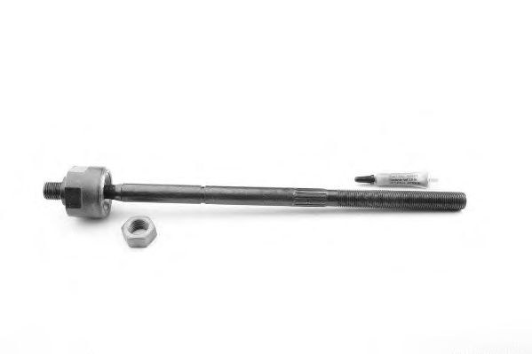 Articulação axial, barra de acoplamento AMGEV405