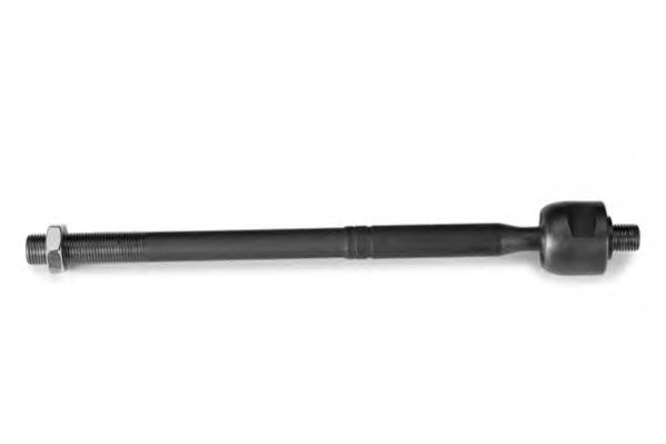 Articulação axial, barra de acoplamento FD-AX-4851