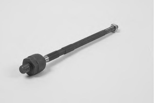 Tie Rod Axle Joint MD-AX-2692
