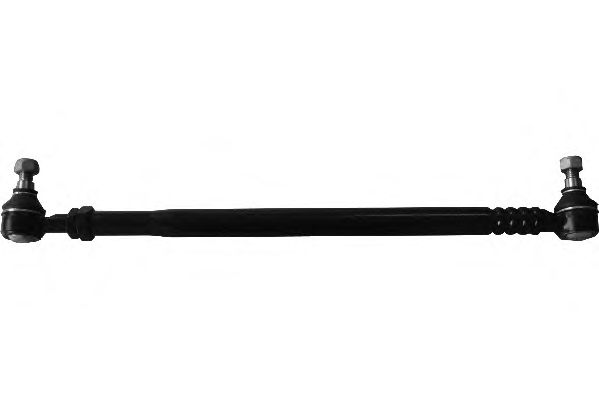 Rod Assembly VO-ES-3241