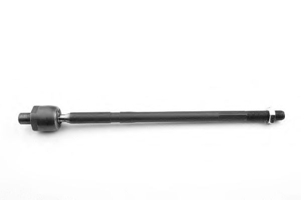 Articulação axial, barra de acoplamento FI-AX-5156