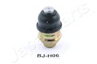 Ball Joint BJ-H06