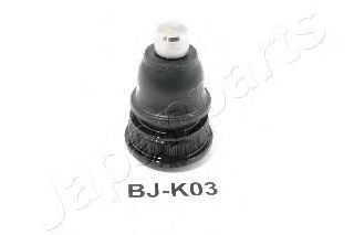 Fuseekogel BJ-K03