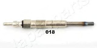 Προθερμαντήρας CE-018