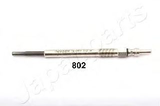 Hehkutulppa CE-802
