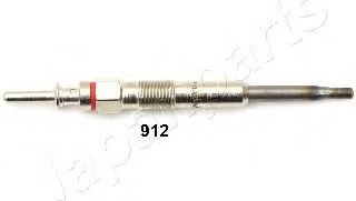 Свеча накаливания CE-912