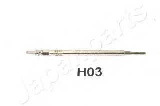 Hehkutulppa CE-H03