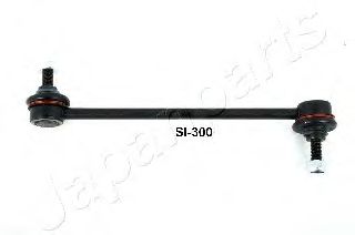 Sway Bar, suspension SI-300