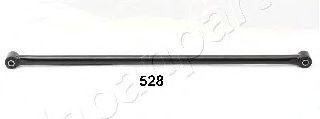 Sway Bar, suspension SI-528