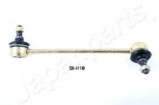 Sway Bar, suspension SI-H10