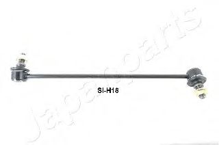 Stabilisator, chassis SI-H18