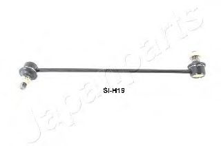 Sway Bar, suspension SI-H19