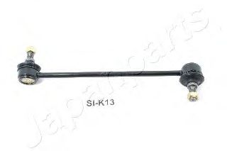 Sway Bar, suspension SI-K13