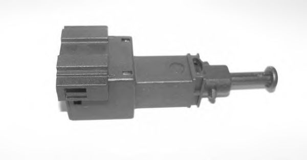 Interrupteur des feux de freins BSP20049