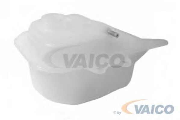 Vase d'expansion, liquide de refroidissement V10-0028