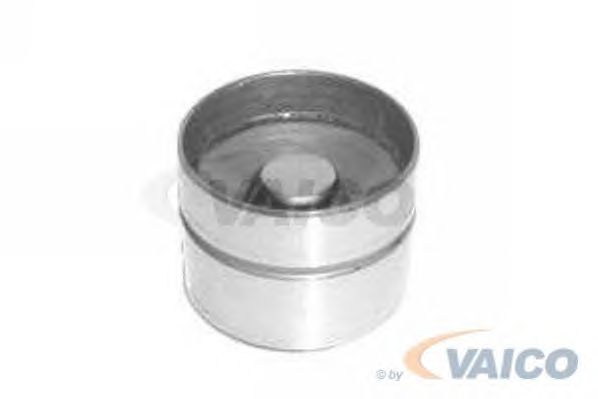 Vevtapp / vetilllyftare V10-0164-1