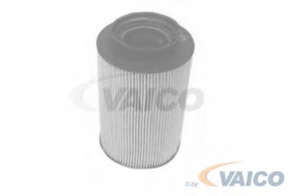 Fuel filter V10-0208