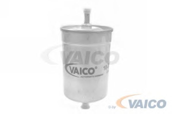 Fuel filter V10-0336