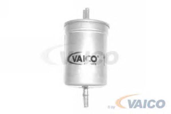 Filtro combustible V10-0337-1